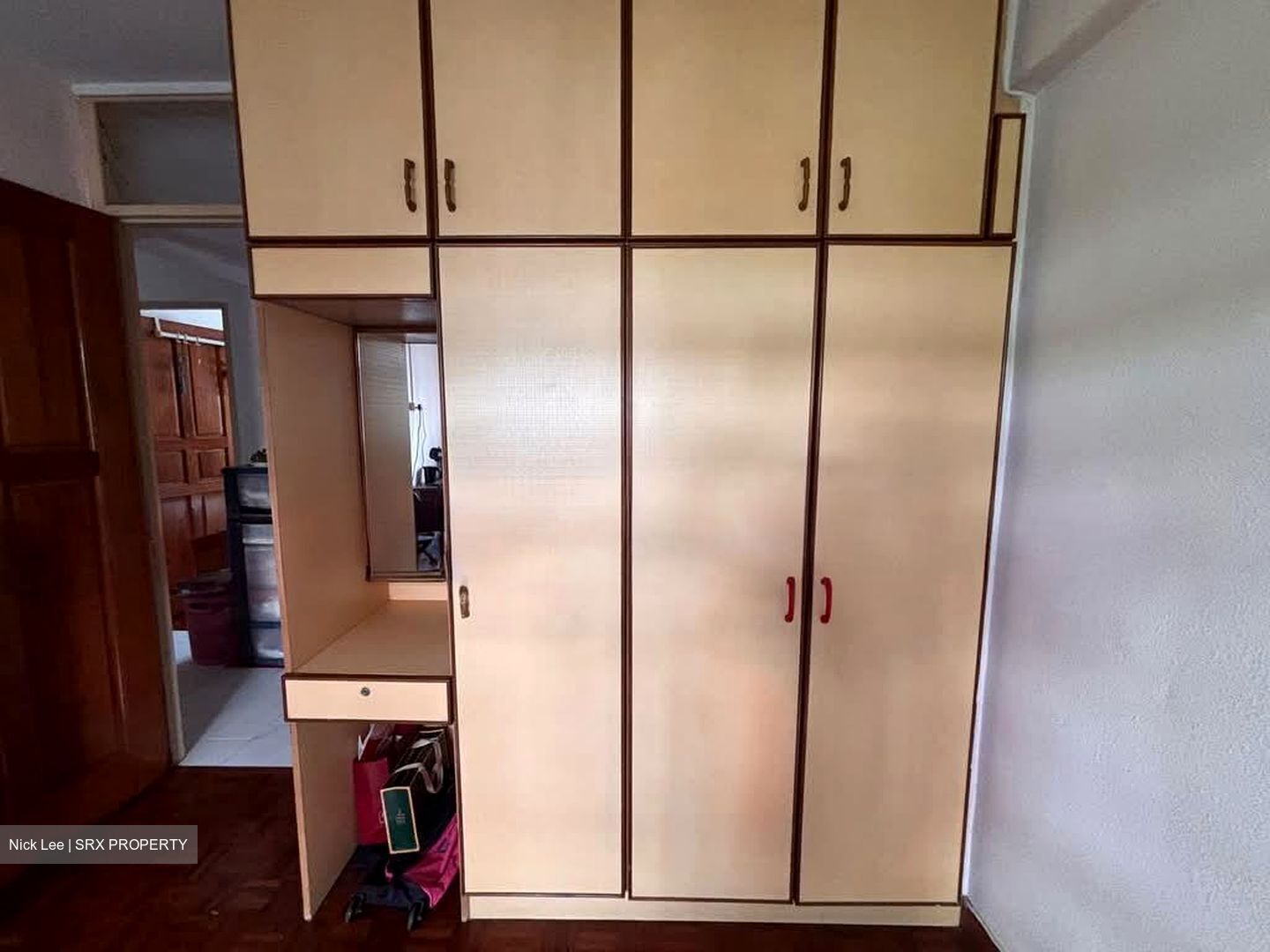 Blk 372 Clementi Avenue 4 (Clementi), HDB 5 Rooms #606451231